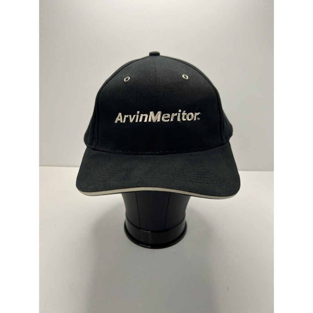 ArvinMeritor Falcon Headwate Mens Hat
